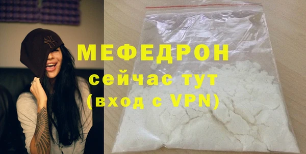 гашик Богданович