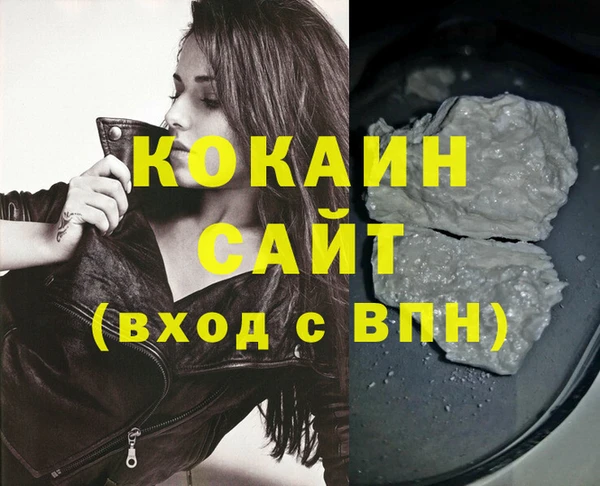 гашик Богданович