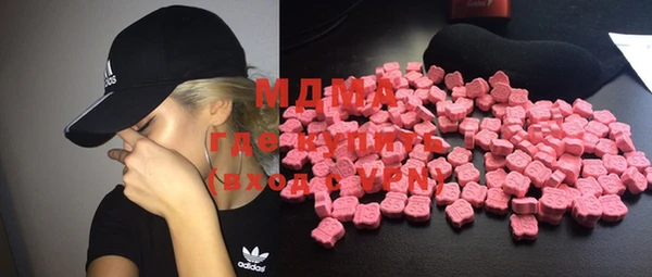 гашик Богданович