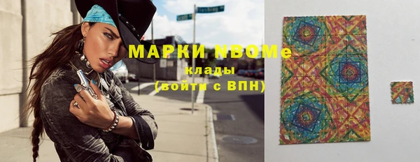 гашик Богданович
